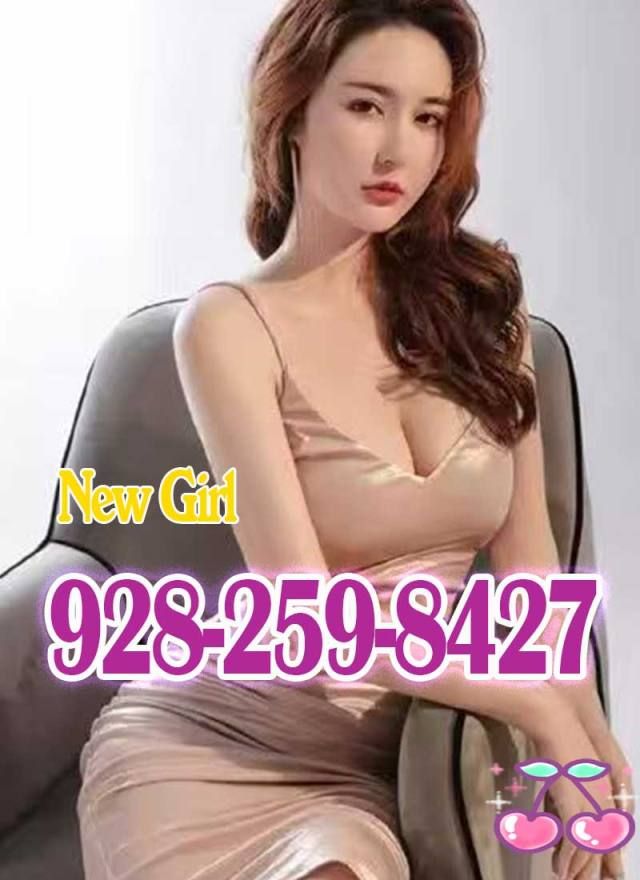 🟩🟪🟥New girl🟩🟨🟨928-259-8427🟪🟥🟨Best massage🟥🟩🟨First class service - Image 2